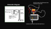 Schematic.png
