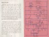 schematic_small.jpg schematic_small.jpg