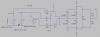 schema_3-phase_voltage-monitor_phase-reversal.png