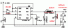 mc3403 (1).gif