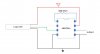 loadCell-schematic.JPG