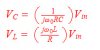 rlc_amplification1.jpg
