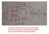 Mosfets multivibrator.png