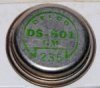 delco_ds_501_front.jpg