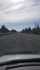 20180529_165915.jpg