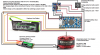 Wiring Diagram.png Wiring Diagram.png