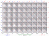 Frequency - Reactance Nomograph.gif