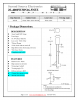 White LED Spec Sheet 2S-4000W30N16-5NFZ.png