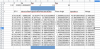 Screenshot_2019-03-20_11-51-44.png Screenshot_2019-03-20_11-51-44.png