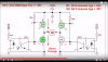 H-bridge schematic.png