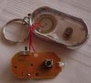 key finder2.JPG