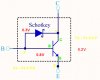 schottky_diode_transistor.jpg