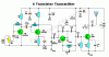 4-transistor-fm-transmitter project 3 .gif