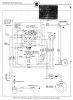 Wire Diagram - readable version.jpg