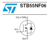 55NF06 Mosfet.png