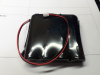 Batt8.png Batt8.png
