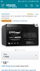 Screenshot_20190505-212619_Amazon Shopping.jpg