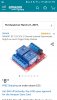 Screenshot_20190505-212518_Amazon Shopping.jpg