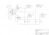 My power supply schematic.jpg