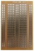 PowerRailBoard.jpg