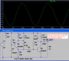 FM transmitter output power.PNG