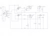Power Supply Schematic.jpg