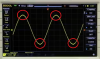 ICL8038 output sinewave distortion.png