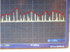 pulse_train_smoothing.png pulse_train_smoothing.png