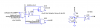 Screenshot_2019-05-12_07-23-01.png Screenshot_2019-05-12_07-23-01.png
