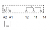 Finder relay circuit.png