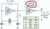 cmos logic gate oscillator.gif