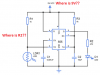 LDR and 555 circuit.png