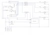 PowerSupply Switching Matrix.jpg