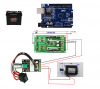 dc motor contoller.png