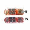 4S-20A-5S-20A-BMS-board-Lithium-Battery-Protection-Board.jpg_q50.jpg