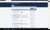 forum screenshot.PNG