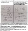 2N3055 transistor (2).png