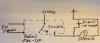 SolenoidCircuit.jpg