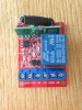 5v single chanel WiFi Relay a.gif