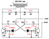 bad inverter corrected.PNG