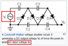 voltage multiplier circuit.png