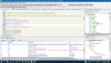 Screenshot (3).png Screenshot (3).png