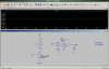 op-amp-offset-1.png