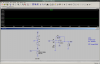 op-amp-offset-2.png