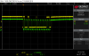 i2c_ahrq58.png i2c_ahrq58.png