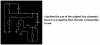 Mosfet current.png