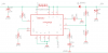 Boost Converter.PNG