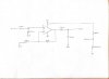 diagram.jpg