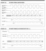 SPI Switching.jpg