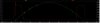 linear current waveform _1.jpg